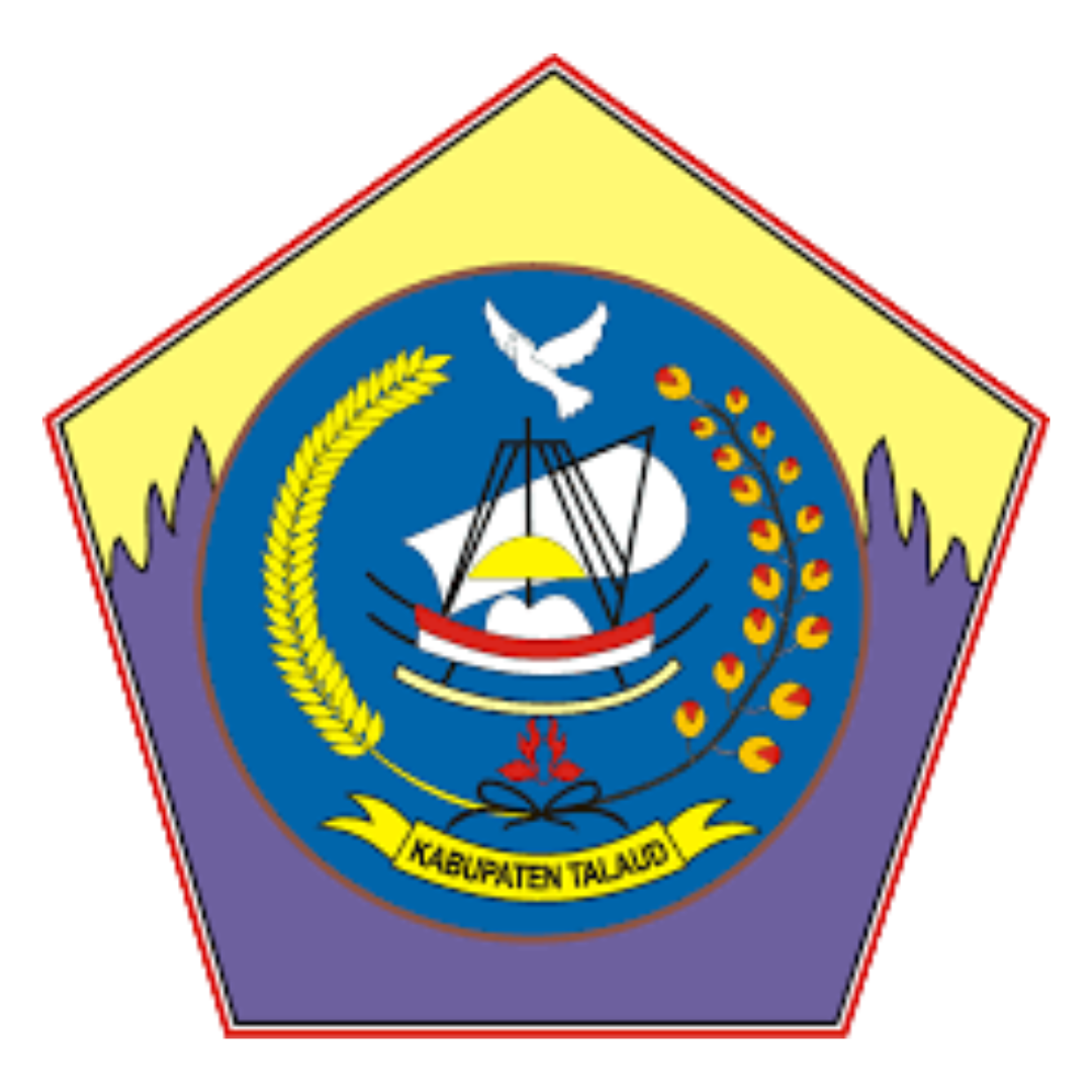 Inspektorat Pemerintah Kabupaten Kepulauan Talaud